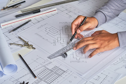Choosing the Right Contracting Company to Build Your Sportsplex